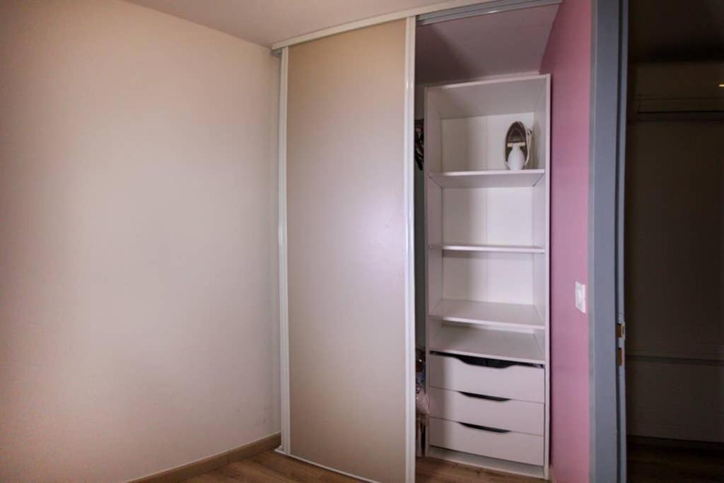 Duplex Cosy Superdole - Classe 3 Etoiles Dış mekan fotoğraf
